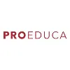 PROEDUCA