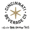Cincinnati Beverage Company