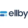 Ellby Ellby