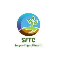 Soil Fertility Testing and Consulting