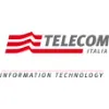 Telecom Italia Information Technology (TI.IT) s.r.l.