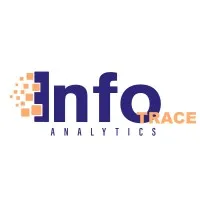 Infotrace Analytics 
