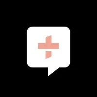 Social Med Consultants