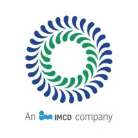 Grupo Blumos, an IMCD company