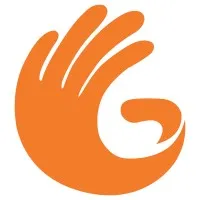 Gully Network 