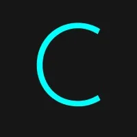 Carbonado Technologies