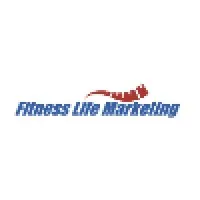 Fitnes Life Marketing