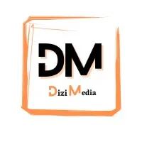 Dizi Media