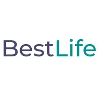 BestLife Holdings, Inc.