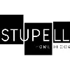 Stupell Industries Stupell Industries