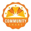CommunityShare CommunityShare