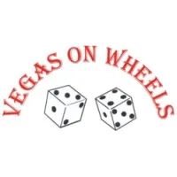 Vegas On Wheels