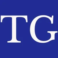 Trainum Group