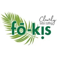 Fokis Services Inc.