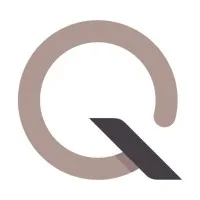 Quality Voice & Data, Inc.