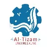 Altizam