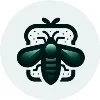 BugBoom BugBoom