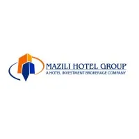 Mazili Hotel Group