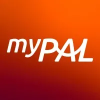 myPAL