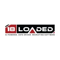 18Loaded Recruiting Solutions
