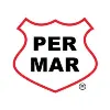 Per Mar Security Services Per Mar Security Services