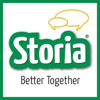 Storia Foods and Beverages