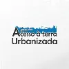 Núcleo Acesso à Terra Urbanizada