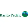 Barito Pacific (PT Barito Pacific Tbk) Barito Pacific (PT Barito Pacific Tbk)