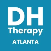 DH THERAPY LLC