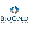BioCold Environmental, Inc. BioCold Environmental, Inc.