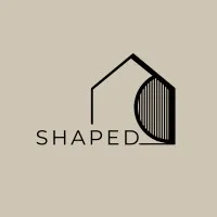 Shaped ae Shaped ae