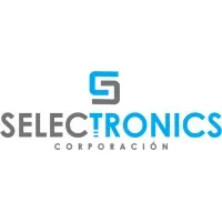 Corporación Selectronics