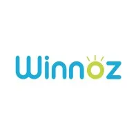 Winnoz Technology, Inc.