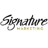 Signature Marketing, Inc. Signature Marketing, Inc.