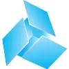 Dynamic Packaging, LLC Dynamic Packaging, LLC