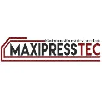 Maxipresstec Maxipresstec