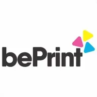 bePrint bePrint
