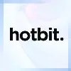 Hotbit. Hotbit.