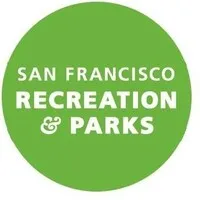 San Francisco Recreation & Parks Department San Francisco Recreation & Parks Department