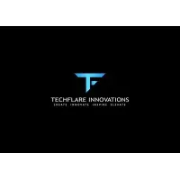 Techflare Innovations