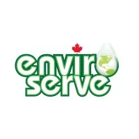 EnviroServe Chemicals & Cleaners Ltd.