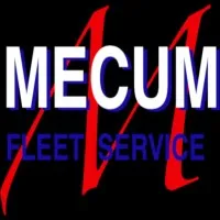 Mecum Fleet Service