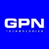 GPN Technologies GPN Technologies