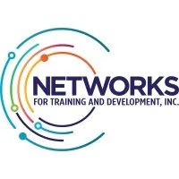 Networks for Training and Development, Inc.