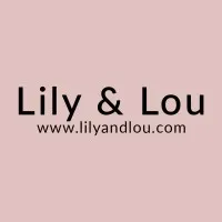 Lily & Lou