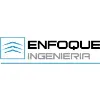 Enfoque Ingenieria Enfoque Ingenieria
