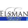 Elsman Elsman