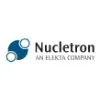 Nucletron Operations BV Nucletron Operations BV