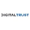 DigitalTrust DigitalTrust
