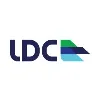 Link Datacenter Link Datacenter